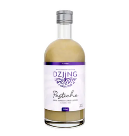 Dzjing Dzjing - DZJING Pastiche 500ML (BIO)