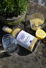 Dzjing Dzjing - DZJING Pastiche 500ML (BIO) Goud, World Alcohol-Free Awards 2026