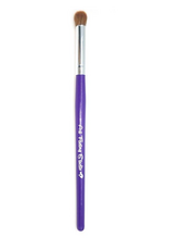 Art Factory Art Factory Studio Face Paint Brush | Glitter Application Brush