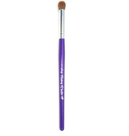 Art Factory Art Factory Studio Face Paint Brush | Glitter Application Brush