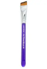 Art Factory Art Factory Studio | Acrylic Handle - 3/4 Angle Brush
