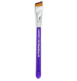 Art Factory Art Factory Studio | Acrylic Handle - 3/4 Angle Brush