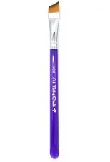 Art Factory Art Factory Studio | Acrylic Handle - 5/8 Angle Brush
