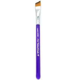 Art Factory Art Factory Studio | Acrylic Handle - 5/8 Angle Brush