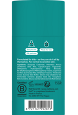 Naïf Kids Stick SPF50 15GR