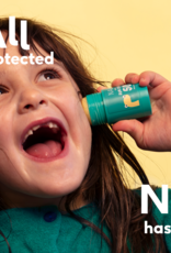 Naïf Kids Stick SPF50 15GR