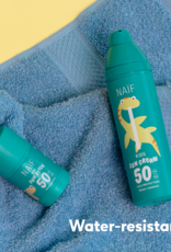 Naïf Kids Stick SPF50 15GR