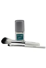 Superstar Luxe Brush & Glue (15 ml.) set for Glitter Tattoo