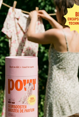 Powr Geurbooster Langdurig fris | 40 wasbeurten - 200g