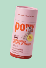 Powr Geurbooster Langdurig fris | 40 wasbeurten - 200g