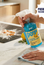 Powr Allesreiniger Krachtig op vuil | 450ml