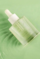 Wondr Clarifying Serum 10% Niacinamide | 50ml