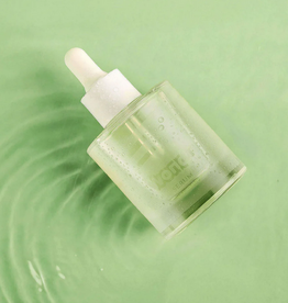 Wondr Clarifying Serum 10% Niacinamide | 50ml