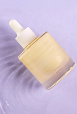 Wondr Firming Serum 5% Vitamin C Complex | 50ml