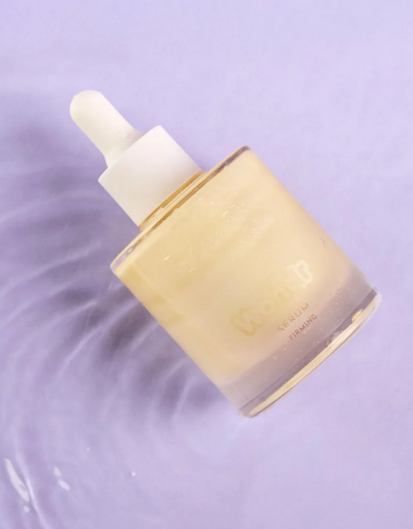 Wondr Firming Serum 5% Vitamin C Complex | 50ml
