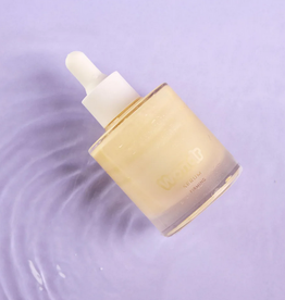 Wondr Firming Serum 5% Vitamin C Complex | 50ml