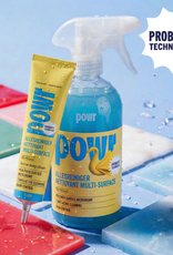 Powr Allesreiniger Refill Krachtig op vuil | 50ml