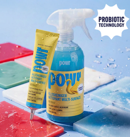 Powr Allesreiniger Refill Krachtig op vuil | 50ml