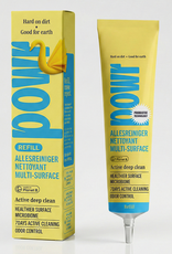 Powr Allesreiniger Refill Krachtig op vuil | 50ml