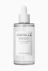 Skin1004 SKIN1004 - Madagascar Centella Tone Brightening Capsule Ampoule 100ml