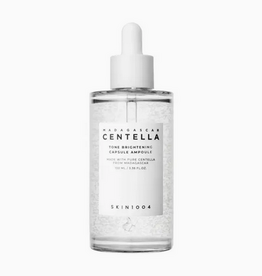 Skin1004 SKIN1004 - Madagascar Centella Tone Brightening Capsule Ampoule 100ml