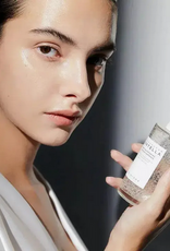 Skin1004 SKIN1004 - Madagascar Centella Tone Brightening Capsule Ampoule 100ml