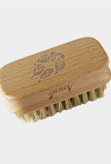 Anae Anaé Kinder Nagelborstel 100% FSC beukenhout