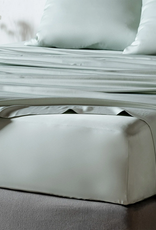 Bambaw Bamboe hoeslaken / bed sheet / fitted sheet