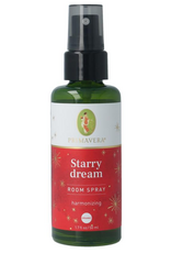 Primavera Roomspray starry dream bio 50ml