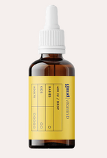 Guud Vitamin D - Pure, plantaardige formule voor alle leeftijden 20ml