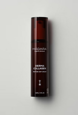Madara organic skincare Derma Collagen Peptide Day Cream 50ml