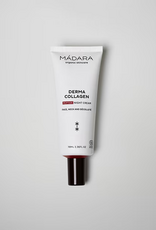 Madara organic skincare Derma Collagen Peptide Night cream 70ml