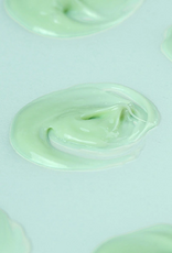 Madara organic skincare Acne Hydra-Derm Balancing Fluid 40ml