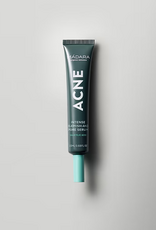 Madara organic skincare Acne Intense Blemish & Pore Serum 20ml