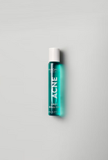 Madara organic skincare Acne Spot Roll-On 8ml