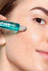 Madara organic skincare Acne Spot Roll-On 8ml