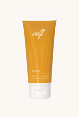 Naturalself Sunscreen SPF30 - 100ml