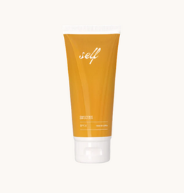 Naturalself Sunscreen SPF30 - 100ml