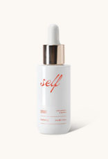 Naturalself Hydraterend serum