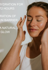 Naturalself Hydraterend serum