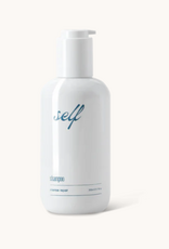 Naturalself Intense Repair Shampoo - 200ml
