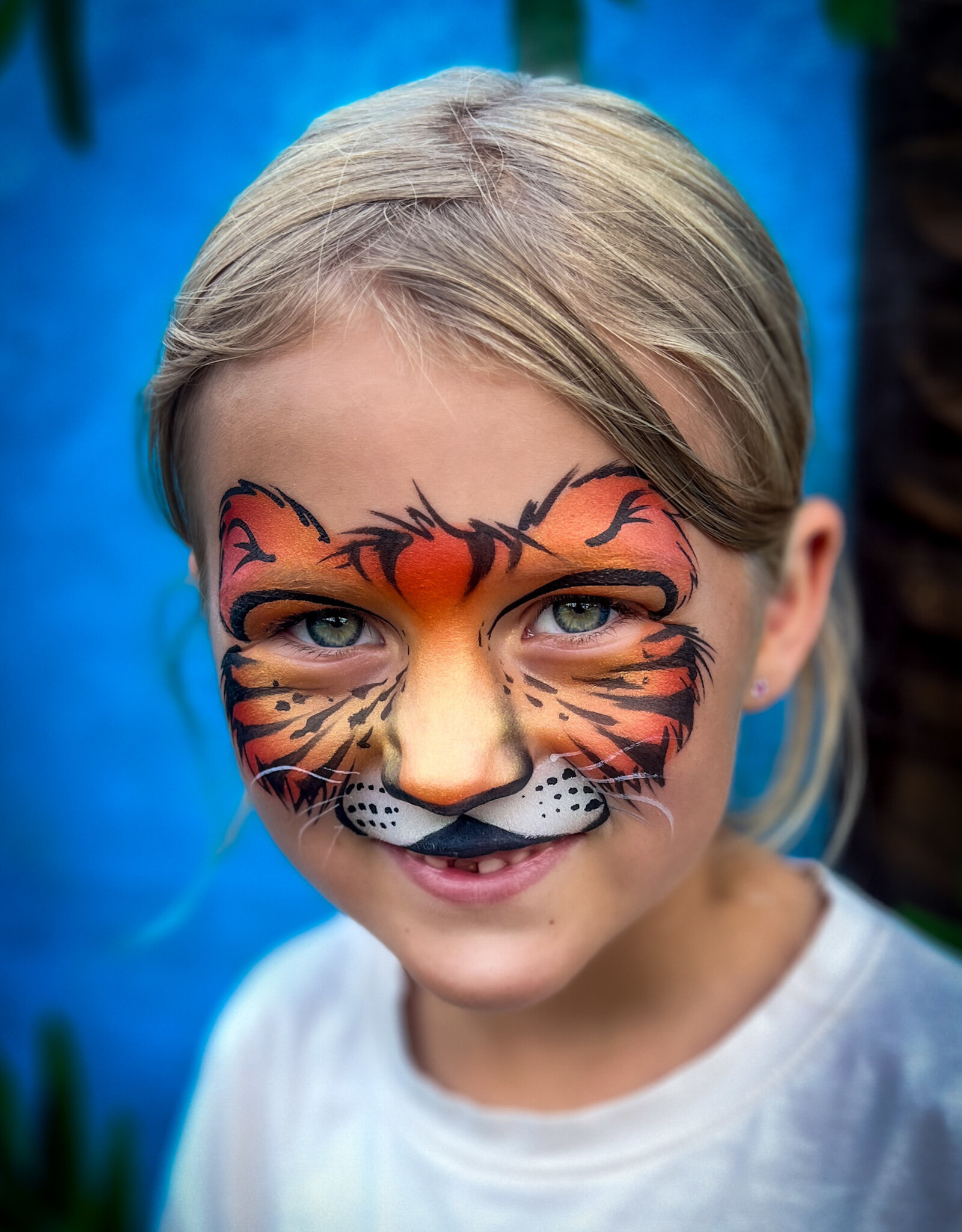 Roos met Witte Stippen Woe 16 sept - Workshop Dieren Designs