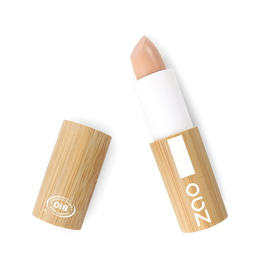 Zao ZAO Bamboe Concealer stick 493 (Brown Pink)