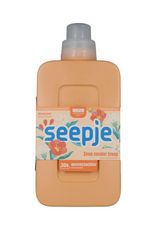 Seepje Wasverzachter bloemenzacht 750ml