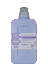 Seepje Wasverzachter knisperfris 750ml