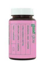 Guud Glow - Huid & Haar - 30 capsules