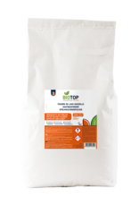 Biotop Biotop Vaatwaspoeder 10kg