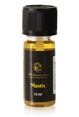 PartyXplosion PXP Mastix 15 ml