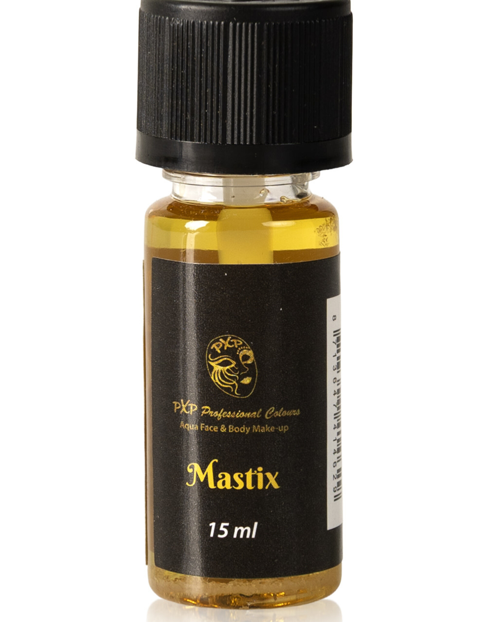 PartyXplosion PXP Mastix 15 ml