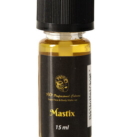 PartyXplosion PXP Mastix 15 ml